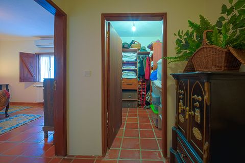 Finca i Avis, Portalegre, Avis - € 750.000 | Ref: 120121142213-73 - foto 9